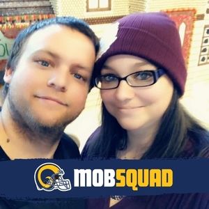 Meet your Posher, Jonas